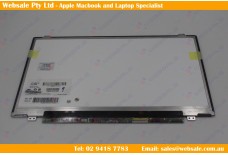 LG Philips LP140WH2 (TL)(Q1),LP140WH2(TL)(M2) 14" WXGA HD 1366x768 (Glossy) Slim LED Screen Panel